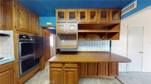 15041 Excelsior Dr, La Mirada, CA 90638 - photo 11