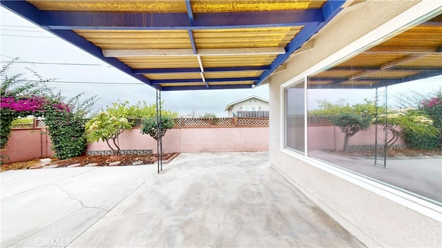 15041 Excelsior Dr, La Mirada, CA 90638 - photo 41