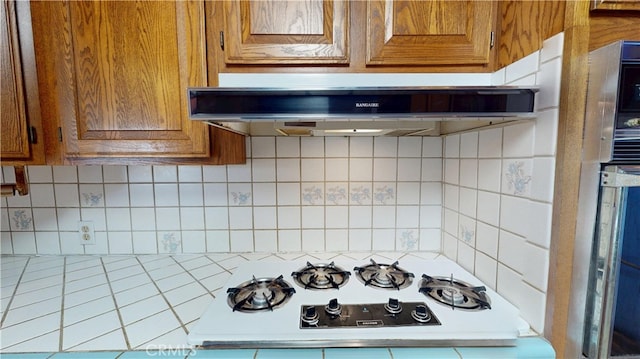 15041 Excelsior Dr, La Mirada, CA 90638 - photo 9