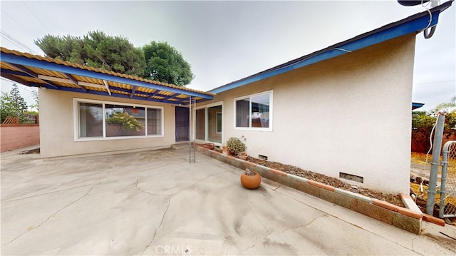 15041 Excelsior Dr, La Mirada, CA 90638 - photo 42