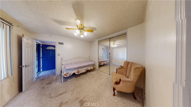 15041 Excelsior Dr, La Mirada, CA 90638 - photo 22