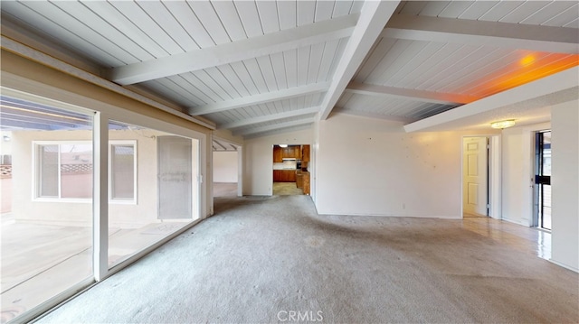 15041 Excelsior Dr, La Mirada, CA 90638 - photo 2