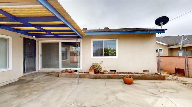 15041 Excelsior Dr, La Mirada, CA 90638 - photo 44