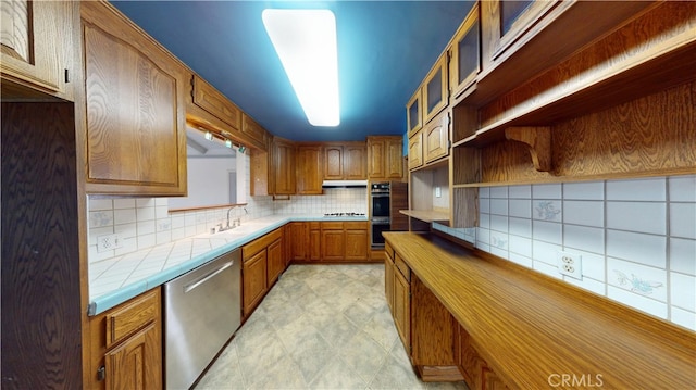 15041 Excelsior Dr, La Mirada, CA 90638 - photo 7