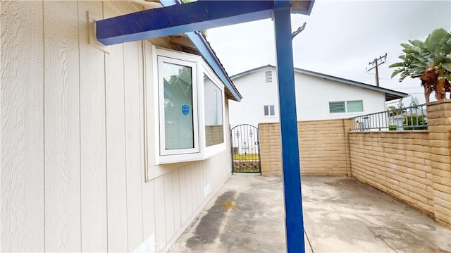 15041 Excelsior Dr, La Mirada, CA 90638 - photo 46