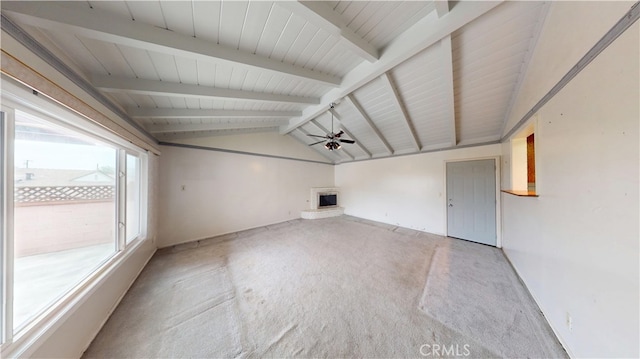 15041 Excelsior Dr, La Mirada, CA 90638 - photo 15