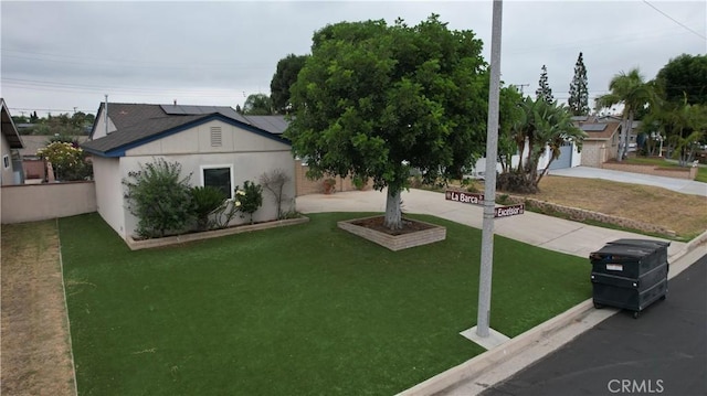 15041 Excelsior Dr, La Mirada, CA 90638 - photo 68