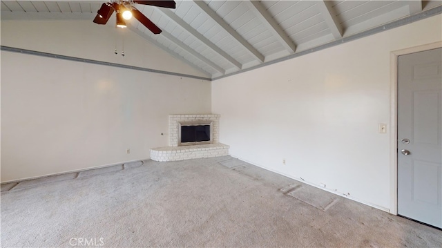 15041 Excelsior Dr, La Mirada, CA 90638 - photo 64