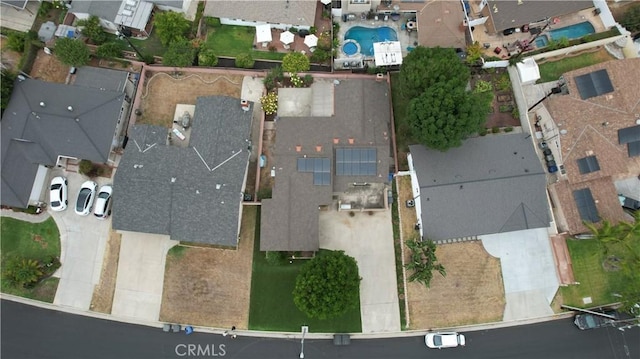 15041 Excelsior Dr, La Mirada, CA 90638 - photo 70