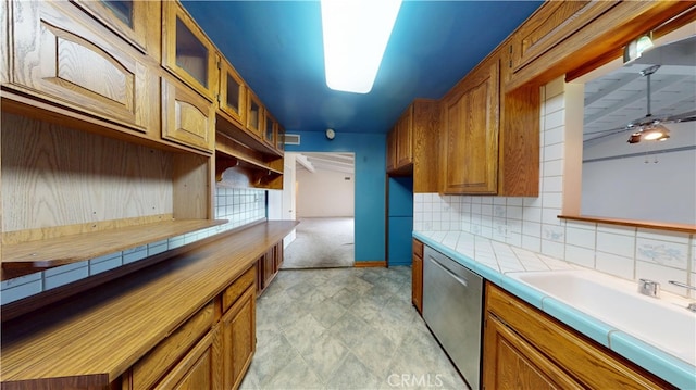 15041 Excelsior Dr, La Mirada, CA 90638 - photo 14