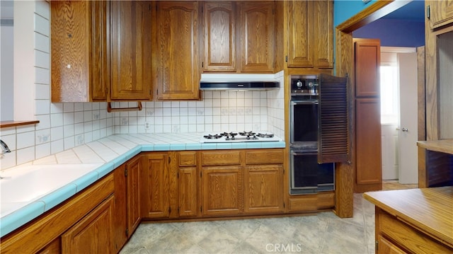 15041 Excelsior Dr, La Mirada, CA 90638 - photo 63