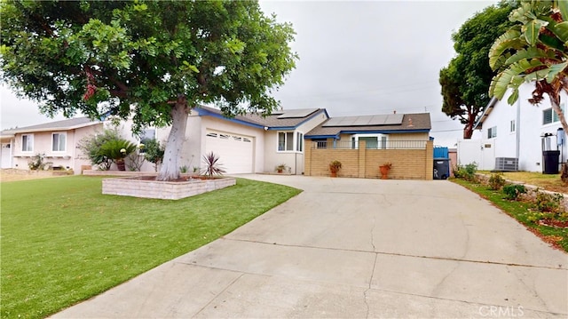 15041 Excelsior Dr, La Mirada, CA 90638 - photo 1