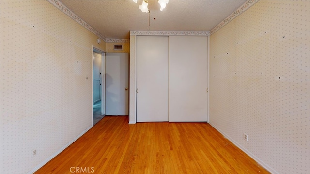 15041 Excelsior Dr, La Mirada, CA 90638 - photo 53