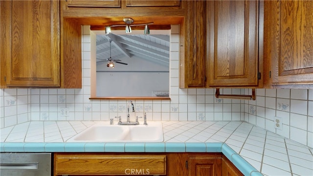 15041 Excelsior Dr, La Mirada, CA 90638 - photo 10