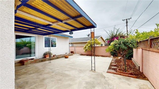 15041 Excelsior Dr, La Mirada, CA 90638 - photo 45