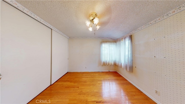 15041 Excelsior Dr, La Mirada, CA 90638 - photo 31