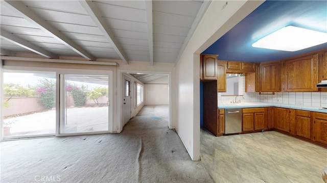 15041 Excelsior Dr, La Mirada, CA 90638 - photo 4