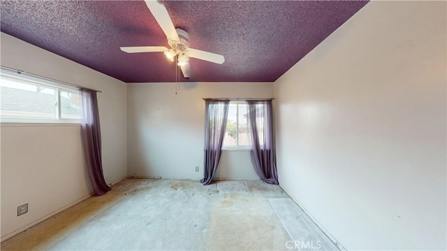 15041 Excelsior Dr, La Mirada, CA 90638 - photo 37