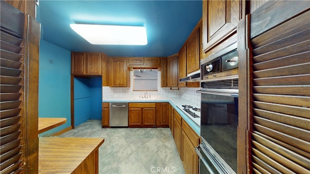 15041 Excelsior Dr, La Mirada, CA 90638 - photo 13