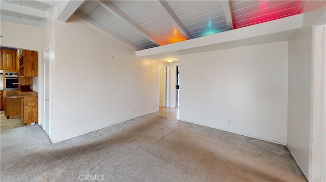 15041 Excelsior Dr, La Mirada, CA 90638 - photo 58
