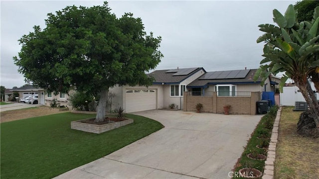 15041 Excelsior Dr, La Mirada, CA 90638 - photo 67