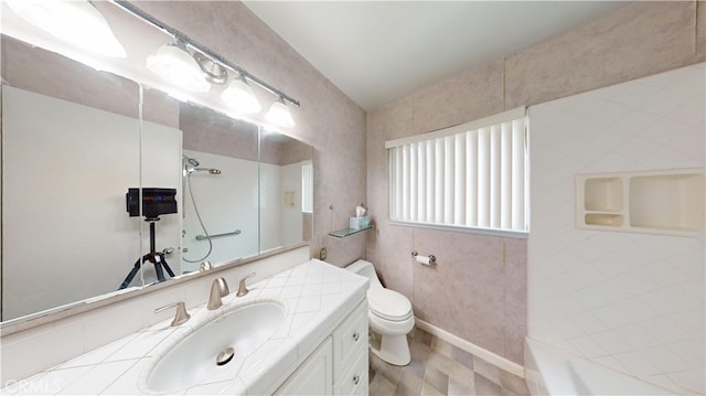 15041 Excelsior Dr, La Mirada, CA 90638 - photo 33