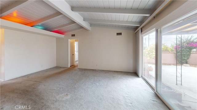 15041 Excelsior Dr, La Mirada, CA 90638 - photo 57