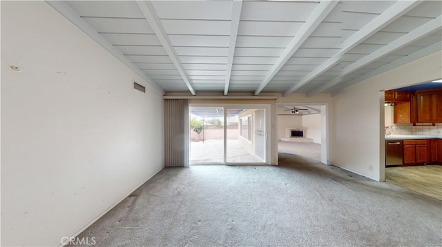 15041 Excelsior Dr, La Mirada, CA 90638 - photo 3