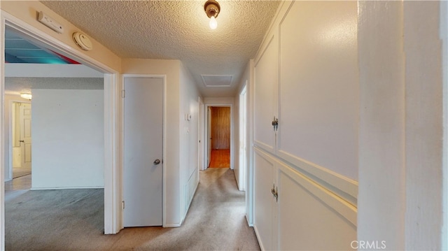 15041 Excelsior Dr, La Mirada, CA 90638 - photo 40