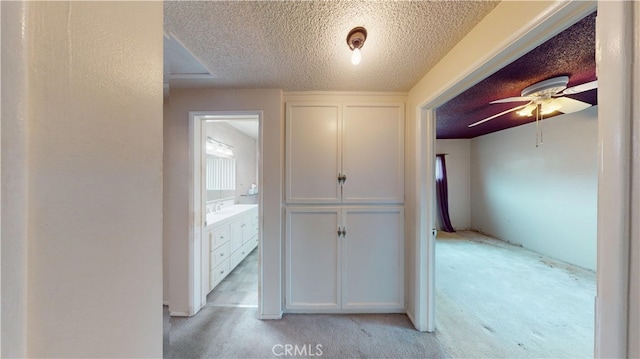 15041 Excelsior Dr, La Mirada, CA 90638 - photo 29