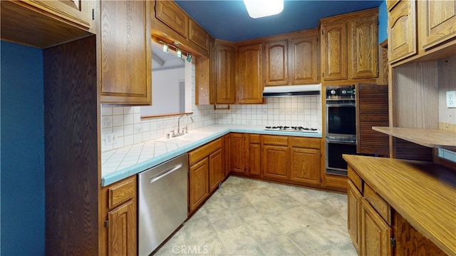15041 Excelsior Dr, La Mirada, CA 90638 - photo 62