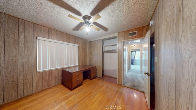 15041 Excelsior Dr, La Mirada, CA 90638 - photo 36