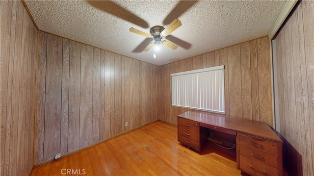 15041 Excelsior Dr, La Mirada, CA 90638 - photo 35