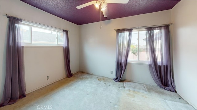 15041 Excelsior Dr, La Mirada, CA 90638 - photo 60
