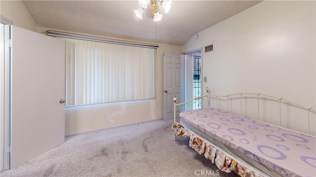 15041 Excelsior Dr, La Mirada, CA 90638 - photo 59