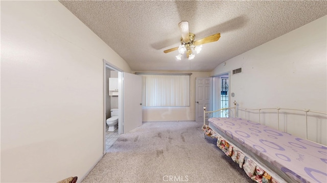 15041 Excelsior Dr, La Mirada, CA 90638 - photo 24