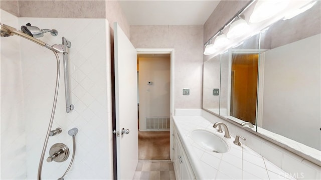15041 Excelsior Dr, La Mirada, CA 90638 - photo 34