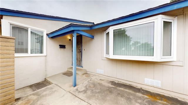 15041 Excelsior Dr, La Mirada, CA 90638 - photo 47