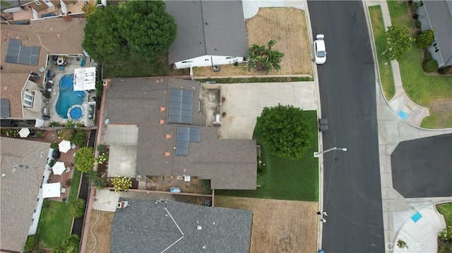 15041 Excelsior Dr, La Mirada, CA 90638 - photo 71
