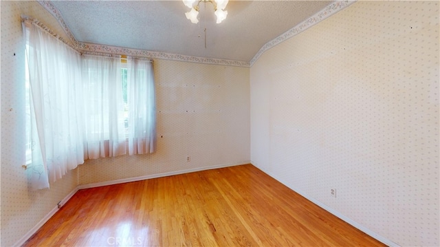 15041 Excelsior Dr, La Mirada, CA 90638 - photo 54