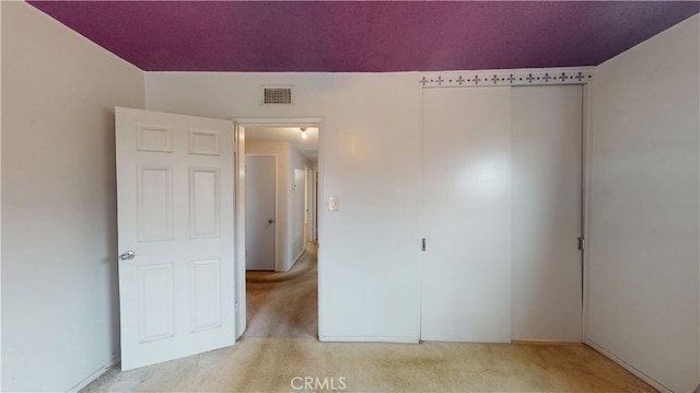 15041 Excelsior Dr, La Mirada, CA 90638 - photo 39