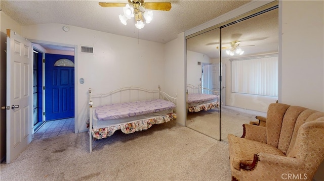 15041 Excelsior Dr, La Mirada, CA 90638 - photo 56