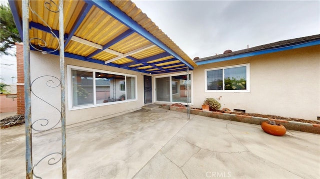 15041 Excelsior Dr, La Mirada, CA 90638 - photo 43
