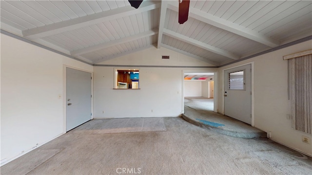 15041 Excelsior Dr, La Mirada, CA 90638 - photo 18