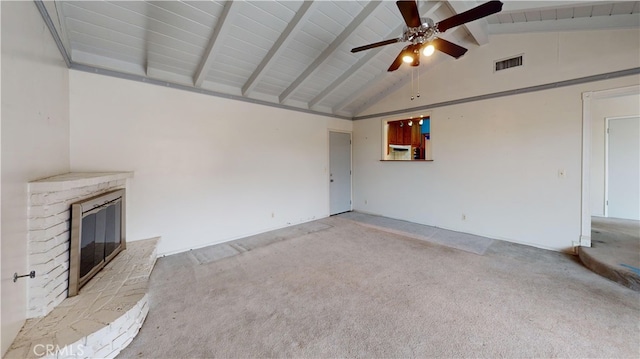 15041 Excelsior Dr, La Mirada, CA 90638 - photo 65