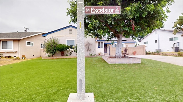 15041 Excelsior Dr, La Mirada, CA 90638 - photo 49