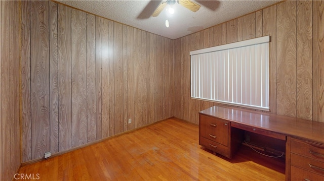 15041 Excelsior Dr, La Mirada, CA 90638 - photo 55