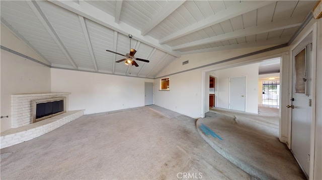 15041 Excelsior Dr, La Mirada, CA 90638 - photo 21