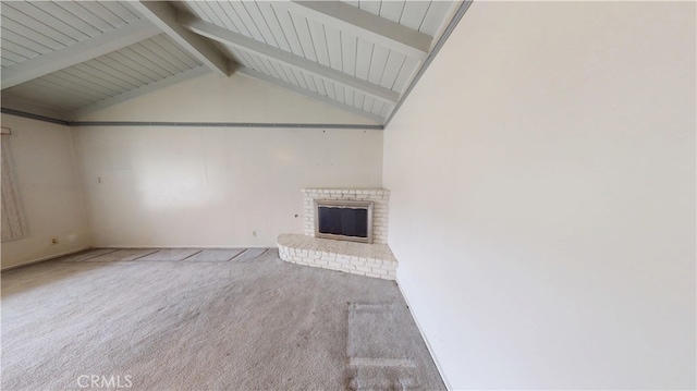 15041 Excelsior Dr, La Mirada, CA 90638 - photo 20