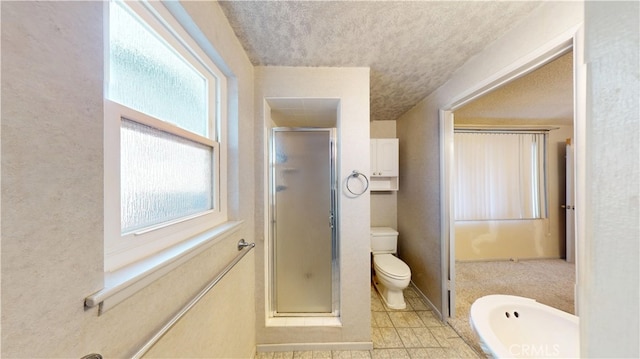 15041 Excelsior Dr, La Mirada, CA 90638 - photo 26